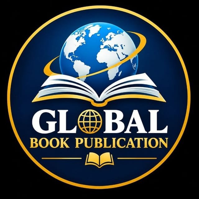 Global Book